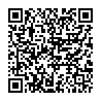 C&oacute;digo QR con el enlace al titular La Universidad de LeÃ³n organiza la primera ediciÃ³n de un Curso de GestiÃ³n Deportiva