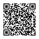C&oacute;digo QR con el enlace al titular Convocatoria 20 de noviembre de 2014. Plazas de Profesor Asociado