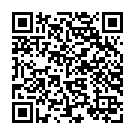 C&oacute;digo QR con el enlace al titular Â¡Vuelve Hellblazer para el 2015!