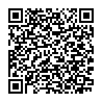 C&oacute;digo QR con el enlace al titular Sanidad alerta de llamadas fraudulentas que piden datos bancarios para devoluciones del copago