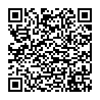 C&oacute;digo QR con el enlace al titular El cementerio acoge el homenaje a los 15 fusilados del grupo de Miguel CastaÃ±o