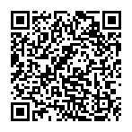 C&oacute;digo QR con el enlace al titular La Junta pedirÃ¡ explicaciones a DIA porque cree que no respeta el acuerdo de compra de El Ãrbol