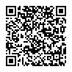 C&oacute;digo QR con el enlace al titular Sanidad alerta de llamadas fraudulentas que justifican el pago de medicamentos