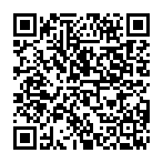 C&oacute;digo QR con el enlace al titular El Instituto Confucio espera una peticiÃ³n institucional para estudiar su implantaciÃ³n en el Bierzo