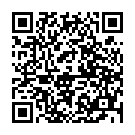 C&oacute;digo QR con el enlace al titular El Banco de Alimentos de LeÃ³n alerta de un â€œrepunte terribleâ€ desde agosto