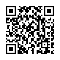 C&oacute;digo QR con el enlace al titular 'Breaking Bad' a la zamorana