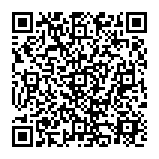 C&oacute;digo QR con el enlace al titular Culmina el traslado de las balas de basura y ahora llevarÃ¡n al vertedero provincial toneladas de tierra contaminada