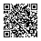 C&oacute;digo QR con el enlace al titular Detenido por robar la recaudaciÃ³n de dos tragaperras de su propio bar en LeÃ³n