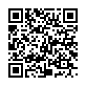 C&oacute;digo QR con el enlace al titular El corazÃ³n del Duero se bebiÃ³ anoche en el Barry's