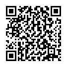 C&oacute;digo QR con el enlace al titular El libro de la historia de la Cultural busca tu apoyo para su publicaciÃ³n