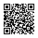 C&oacute;digo QR con el enlace al titular Albergue Hostel Muralla Leonesa