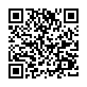 C&oacute;digo QR con el enlace al titular IV Ciclo ‘Liturgia, Palabra y MÃºsica’ en LeÃ³n