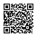 C&oacute;digo QR con el enlace al titular Cine – Los juegos del hambre: Sinsajo. Parte 1