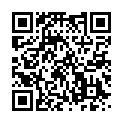 C&oacute;digo QR con el enlace al titular El Procurador de la Memoria