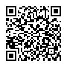 C&oacute;digo QR con el enlace al titular CastaÃ±as y magia en el DÃ­a de la Infancia