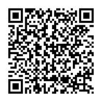 C&oacute;digo QR con el enlace al titular La plataforma reclama auditorÃ­as econÃ³mica, fiscal y medioambiental sobre el CTR, la UTE y Gersul