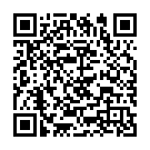 C&oacute;digo QR con el enlace al titular JosÃ© Luis Puerto en 'La Comunal' de Val de San Lorenzo