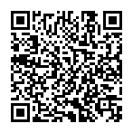 C&oacute;digo QR con el enlace al titular En Val de San Lorenzo hay dos tipos de personas, D. Ricardo FernÃ¡ndez Luengo y todas las demÃ¡s