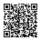 C&oacute;digo QR con el enlace al titular Veguellina se prepara para honrar a Santa Cecilia
