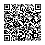 C&oacute;digo QR con el enlace al titular Una investigaciÃ³n con lÃ¡ser extiende la mina de Las MÃ©dulas hasta el valle del Eria