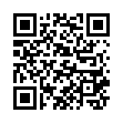C&oacute;digo QR con el enlace al titular Jornada presentaciÃ³n del programa de EducaciÃ³n Financiera Familiar y Pobreza EnergÃ©tica