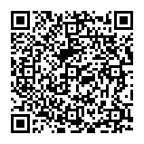 C&oacute;digo QR con el enlace al titular UNICEF te anima a cantar #IMAGINE de John Lennon para impulsar 