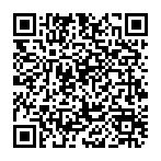 C&oacute;digo QR con el enlace al titular La Reina Letizia luce su poder de oratoria ante el Papa Francisco