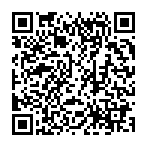 C&oacute;digo QR con el enlace al titular ASAJA de Castilla y LeÃ³n aprueba su cÃ³digo Ã©tico y de buen gobierno por unanimidad