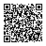 C&oacute;digo QR con el enlace al titular Â¿Hay en camino otro 'bisbalito'? Bisbal y Eugenia SÃ¡nchez ni confirman ni desmienten