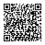 C&oacute;digo QR con el enlace al titular CumpleaÃ±os para alegrar a Isabel Preysler: Tamara ya suma los 33