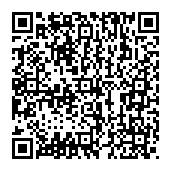 C&oacute;digo QR con el enlace al titular El Congreso aprueba el nuevo rÃ©gimen disciplinario militar, que mantiene el arresto y permite suspender manifestaciones