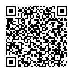 C&oacute;digo QR con el enlace al titular SPC lanza un reloj con reproductor MP3 con Bluetooth y radio para los entrenamientos