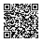 C&oacute;digo QR con el enlace al titular Hamilton o Rosberg, todo a una carta