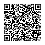 C&oacute;digo QR con el enlace al titular La Junta declara el incendio de CampofrÃ­o como â€˜situaciÃ³n especial y de urgente actuaciÃ³nâ€™
