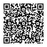 C&oacute;digo QR con el enlace al titular La PolicÃ­a argentina allana las sedes de 25 clubes por presuntas irregularidades en sus cuentas