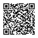 C&oacute;digo QR con el enlace al titular Mascherano: 