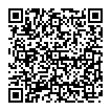 C&oacute;digo QR con el enlace al titular La duquesa de Alba mantenÃ­a ocho tÃ­tulos nobiliarios vinculados con localidades castellanoleonesas