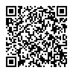 C&oacute;digo QR con el enlace al titular MÃ¡s de 400 universitarios marchan contra los recortes en EducaciÃ³n