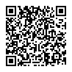 C&oacute;digo QR con el enlace al titular Globalia reorganiza las marcas de su divisiÃ³n hotelera bajo la enseÃ±a Be Live