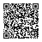 C&oacute;digo QR con el enlace al titular El restaurante La Lobita, de Navaleno, ya brilla con una estrella MichelÃ­n