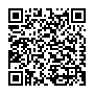 C&oacute;digo QR con el enlace al titular Carlos Fitz-James Stuart, el nuevo Duque de Alba