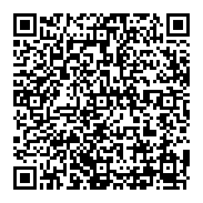 C&oacute;digo QR con el enlace al titular El grupo de investigaciÃ³n E-lectra de la Universidad de Salamanca evaluarÃ¡ la excelencia cientÃ­fica del proceso editorial de las colecciones publicadas por las universidades