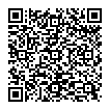 C&oacute;digo QR con el enlace al titular Once deportistas paralÃ­mpicos recibirÃ¡n las 