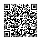 C&oacute;digo QR con el enlace al titular Patrimonio artÃ­stico de la Duquesa: Su legado cultural