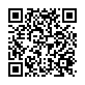 C&oacute;digo QR con el enlace al titular Â¡NiÃ±@s!!