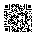 C&oacute;digo QR con el enlace al titular Miradas