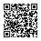 C&oacute;digo QR con el enlace al titular Senderismo: La Mata--Suertes de leÃ±a-Castillo-Escabales