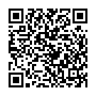 C&oacute;digo QR con el enlace al titular Territorio archivo: LugÃ¡n con la torre de la iglesia antes de caerse (1957)
