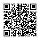 C&oacute;digo QR con el enlace al titular ENTREGA DE PREMIOS "PENDONEROS LEONESES" EN EL BIERZO