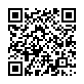 C&oacute;digo QR con el enlace al titular Los soberanistas se autoinculpan en una carta a Torres-Dulce